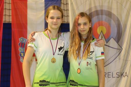 LOKOSTRELSKO TEKMOVANJE RAKEK 21 FOTO LJUBO VUKELIČ